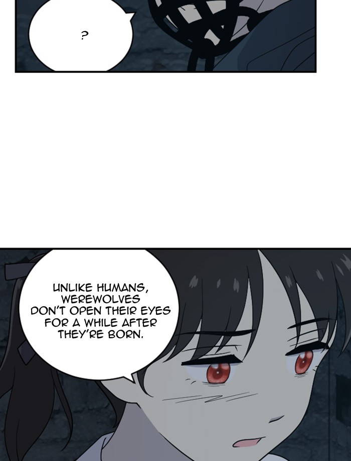 Read Days of Hana Manga Online