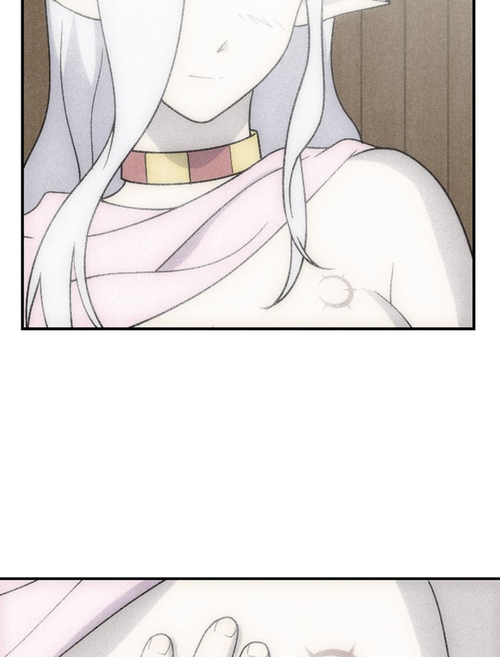 Read Days of Hana Manga Online