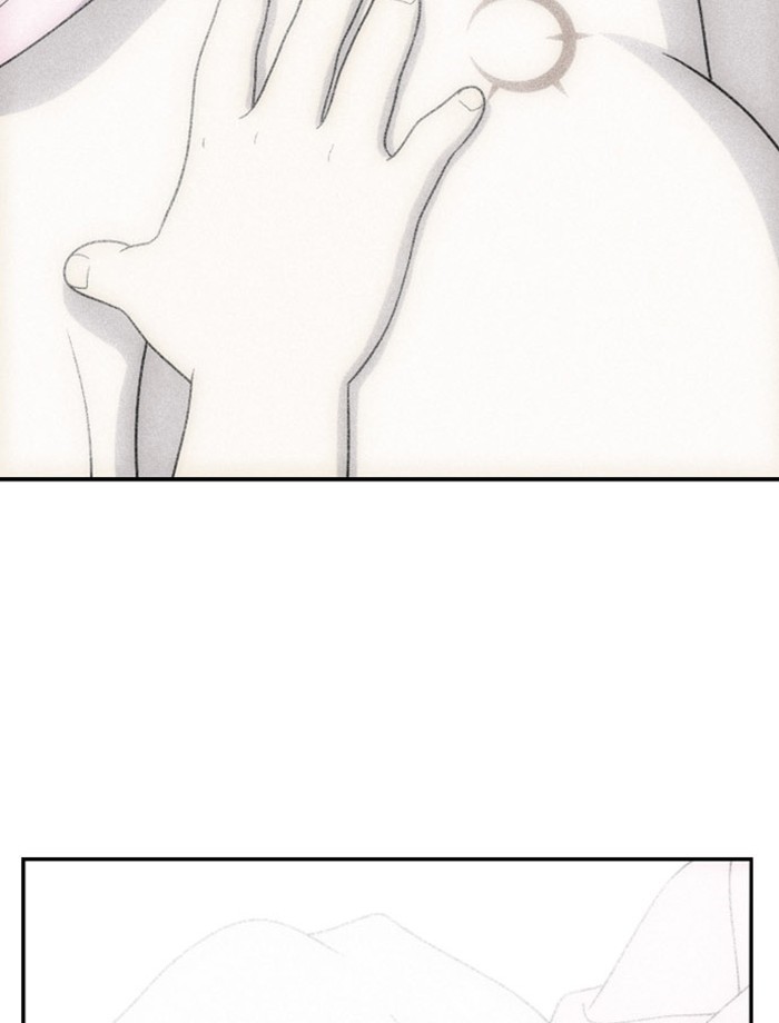 Read Days of Hana Manga Online