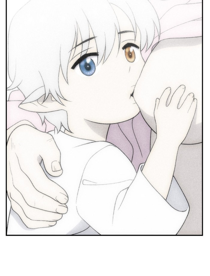 Read Days of Hana Manga Online