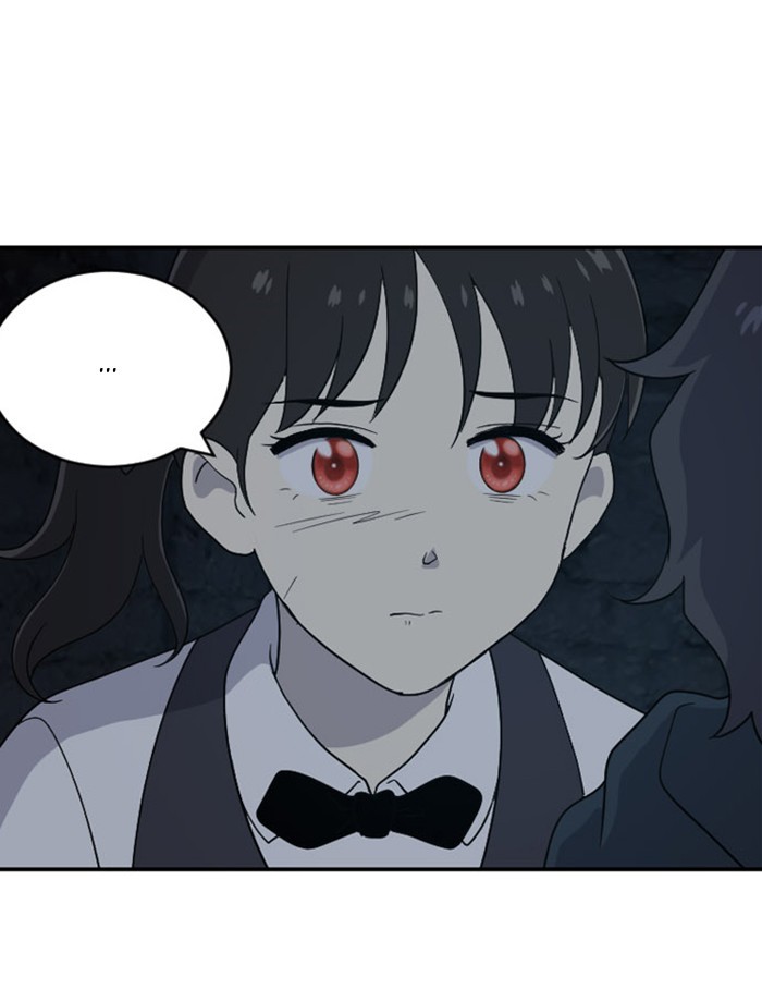 Read Days of Hana Manga Online