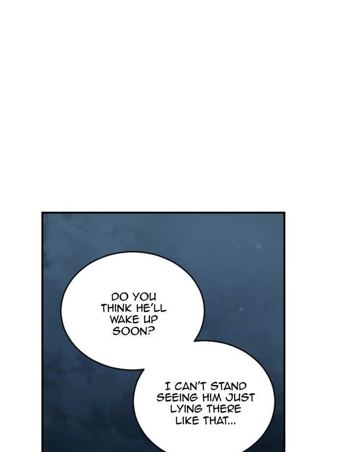 Read Days of Hana Manga Online