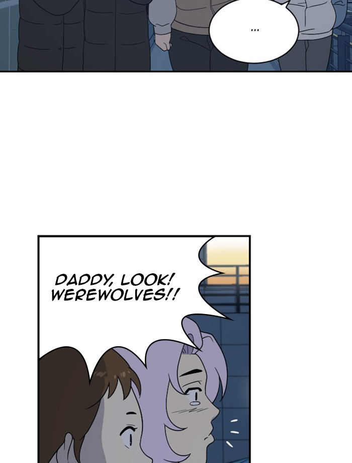Read Days of Hana Manga Online