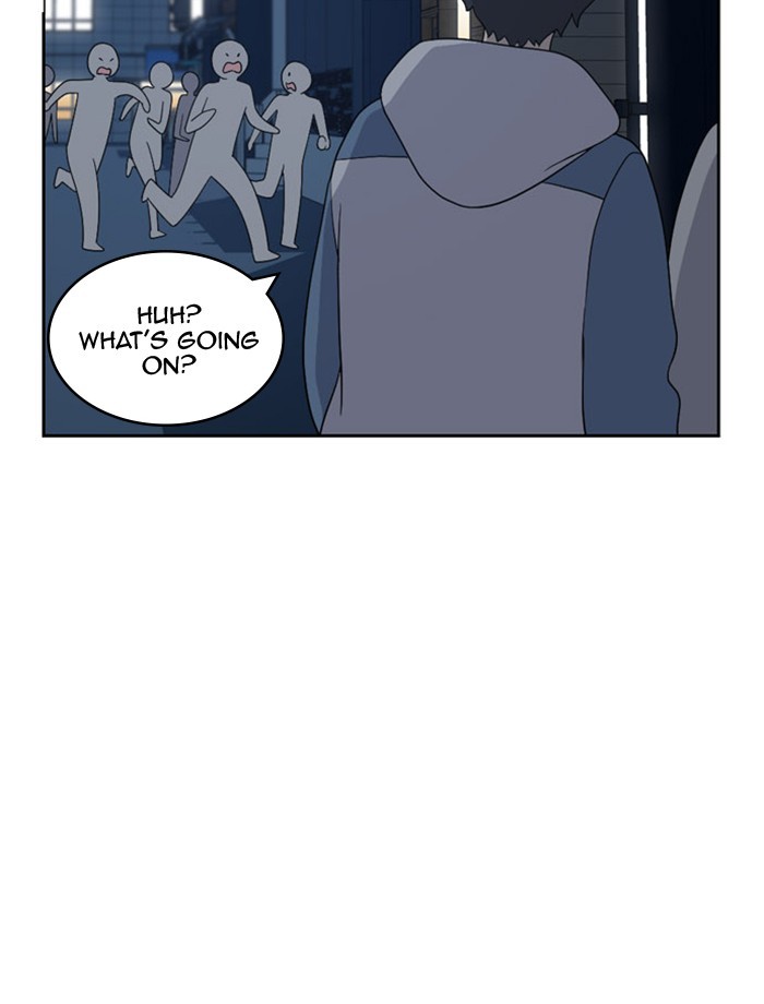 Read Days of Hana Manga Online