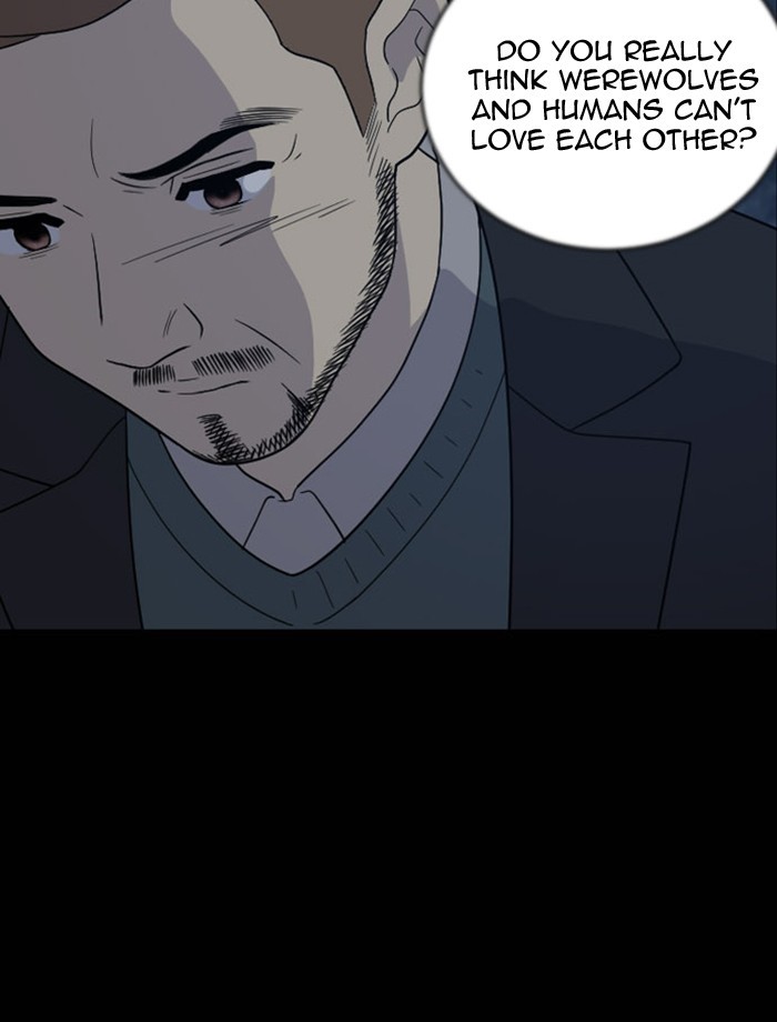 Read Days of Hana Manga Online