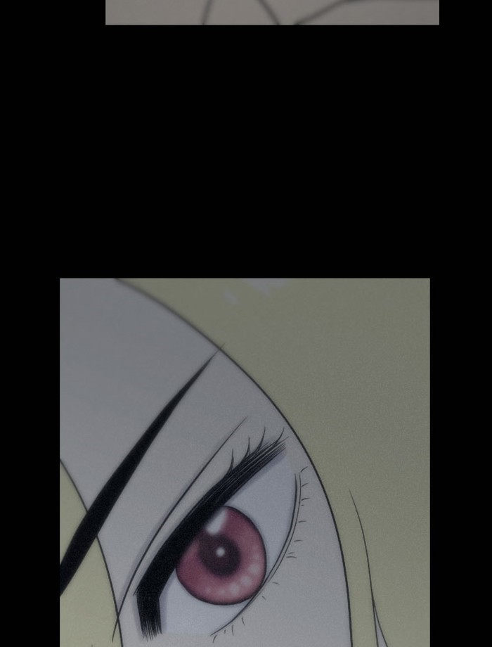 Read Days of Hana Manga Online