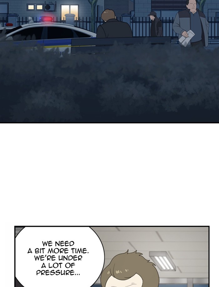 Read Days of Hana Manga Online
