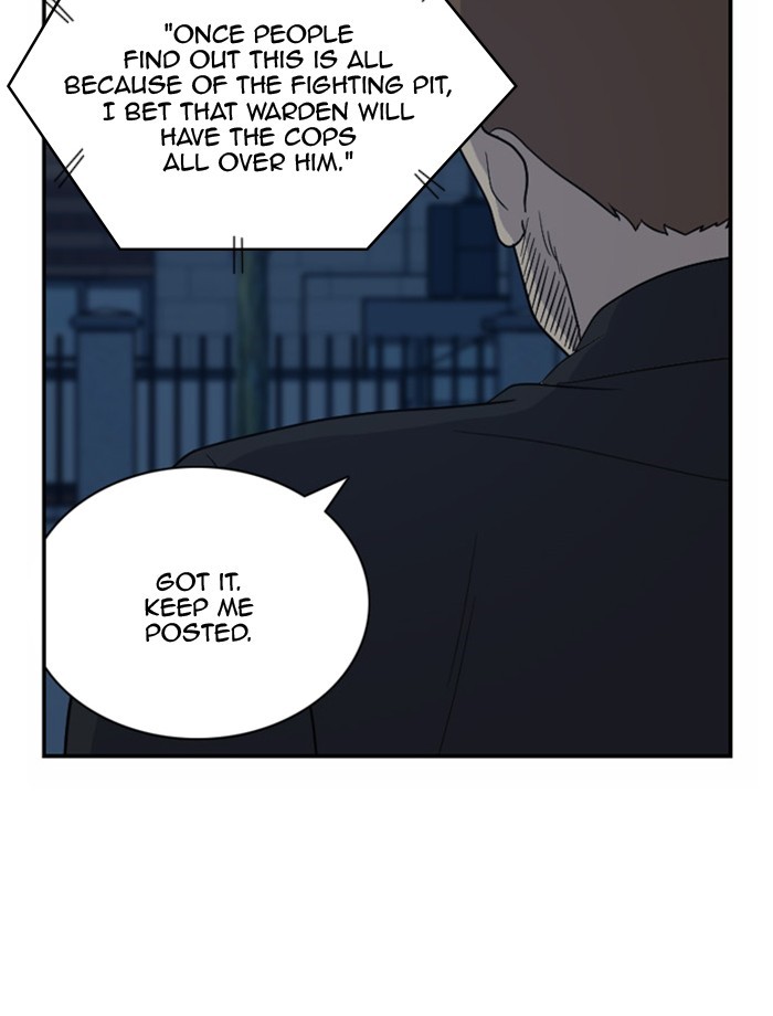 Read Days of Hana Manga Online