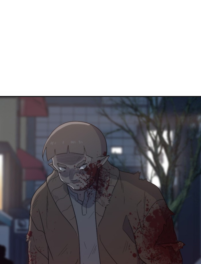 Read Days of Hana Manga Online