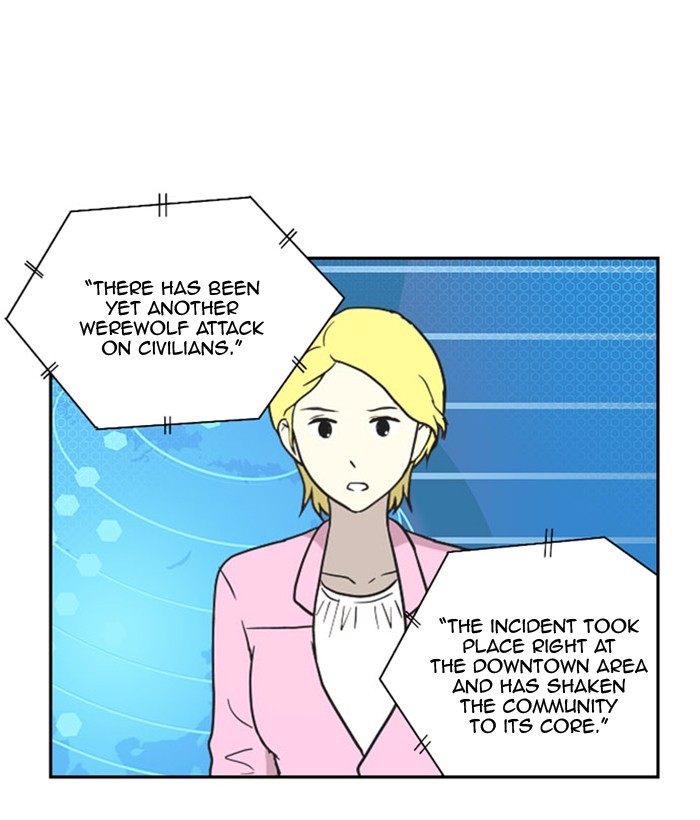 Read Days of Hana Manga Online