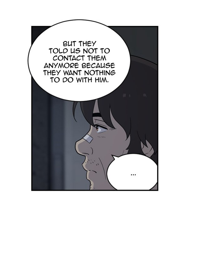 Read Days of Hana Manga Online