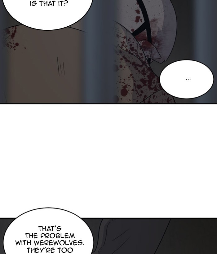 Read Days of Hana Manga Online
