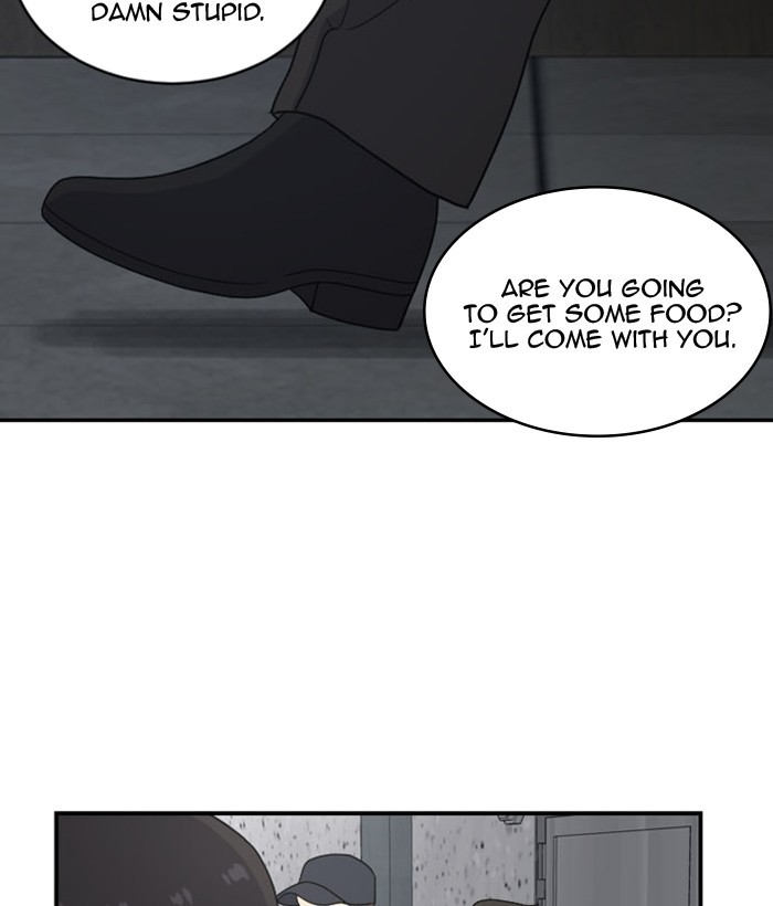 Read Days of Hana Manga Online