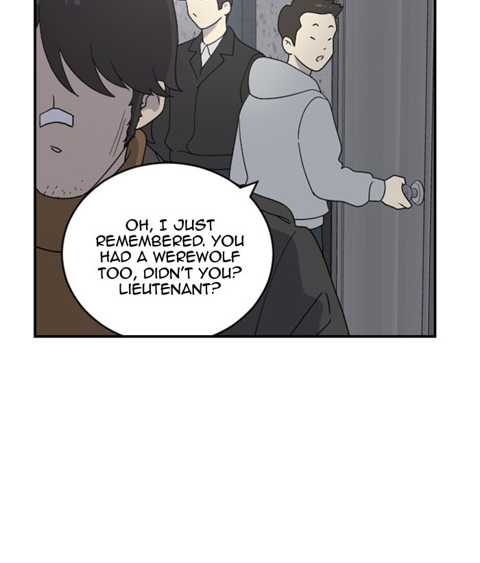 Read Days of Hana Manga Online