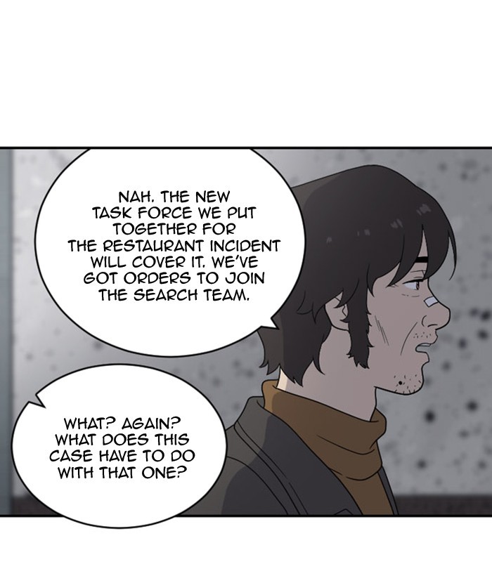 Read Days of Hana Manga Online