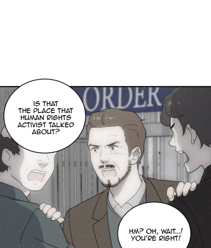 Read Days of Hana Manga Online