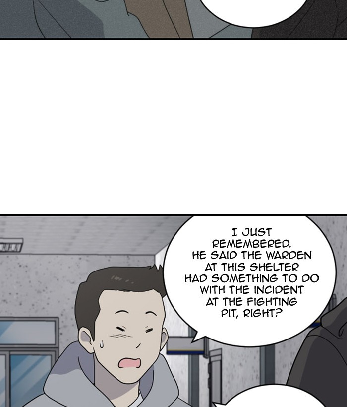 Read Days of Hana Manga Online