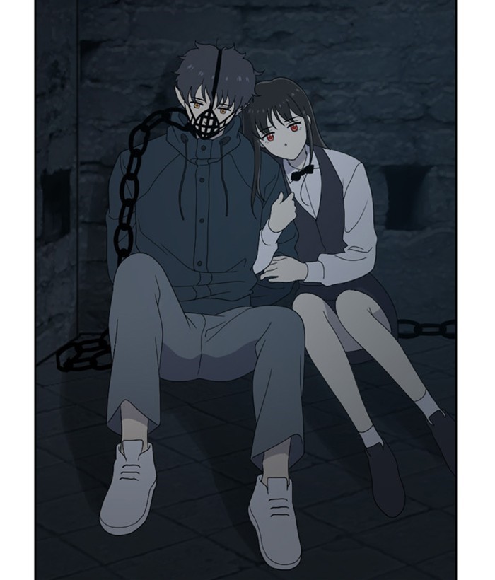 Read Days of Hana Manga Online