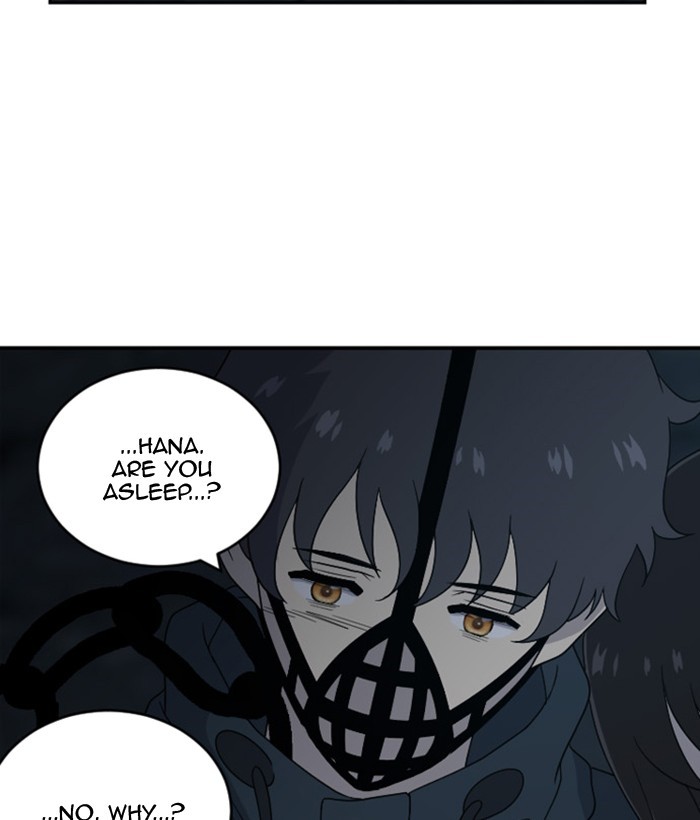 Read Days of Hana Manga Online
