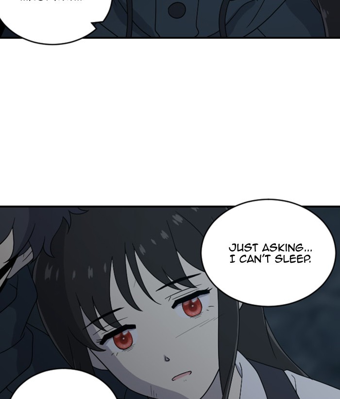 Read Days of Hana Manga Online