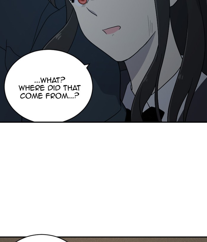 Read Days of Hana Manga Online
