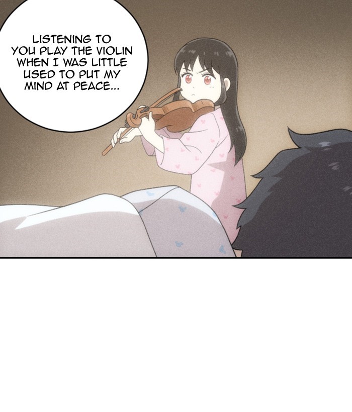 Read Days of Hana Manga Online