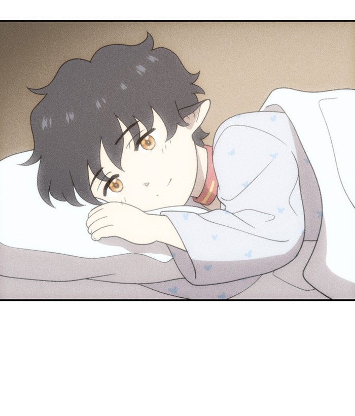 Read Days of Hana Manga Online