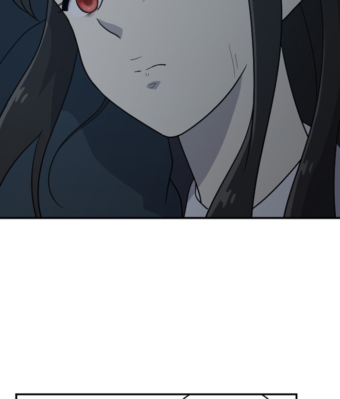 Read Days of Hana Manga Online