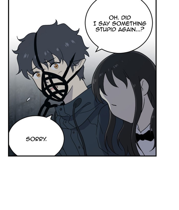 Read Days of Hana Manga Online