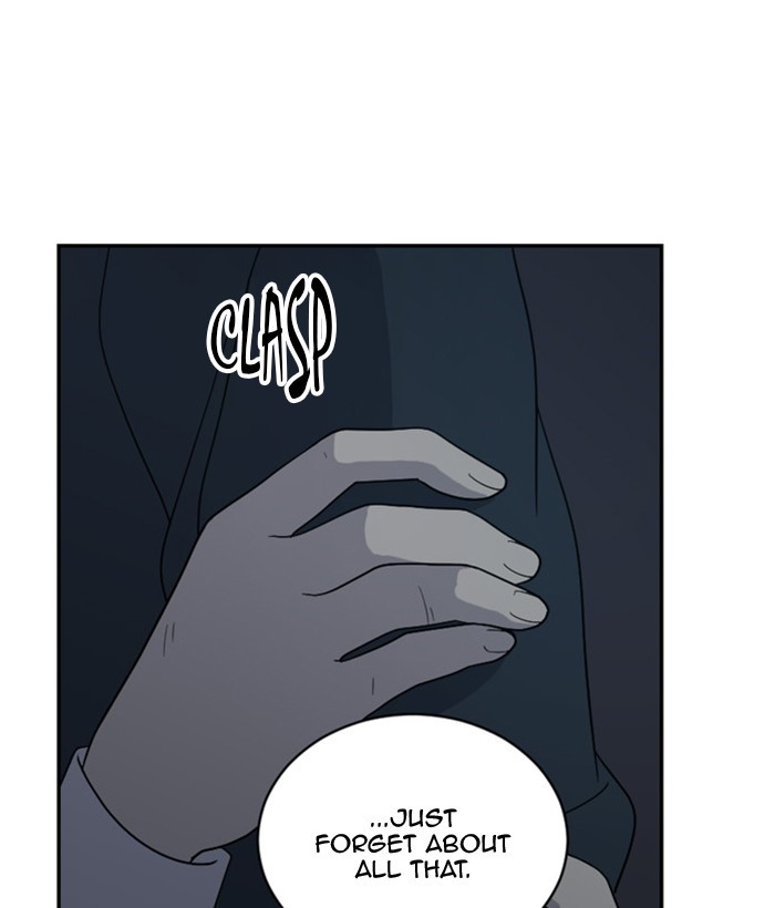 Read Days of Hana Manga Online