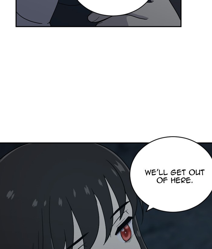 Read Days of Hana Manga Online