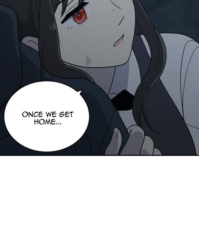 Read Days of Hana Manga Online