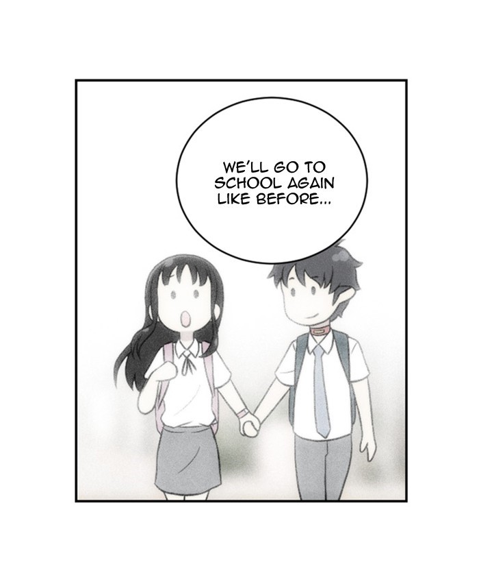 Read Days of Hana Manga Online