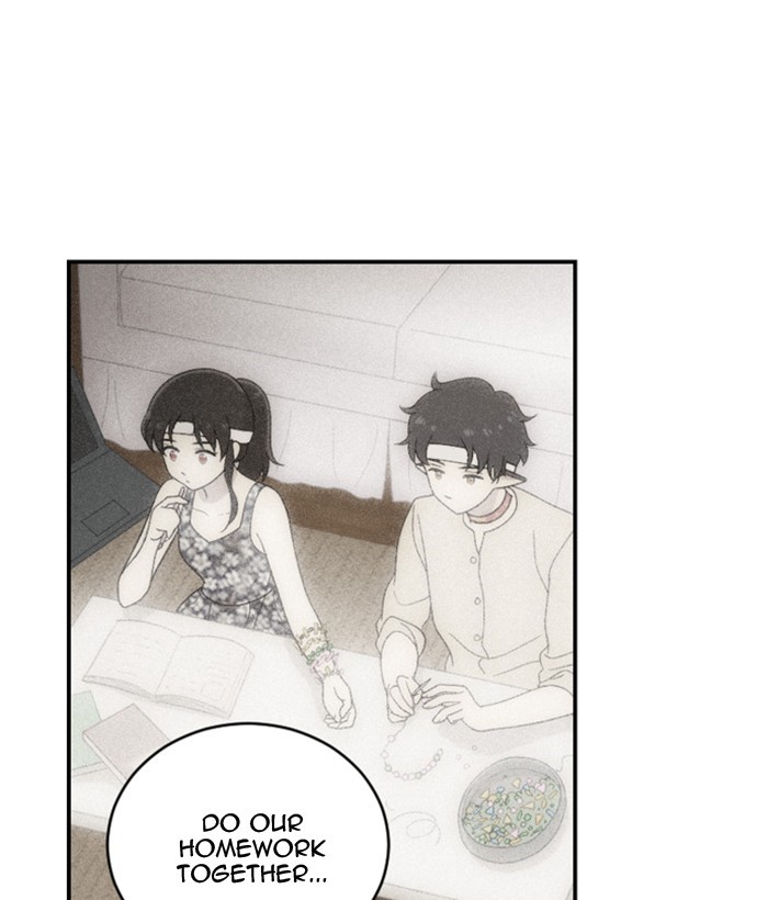 Read Days of Hana Manga Online