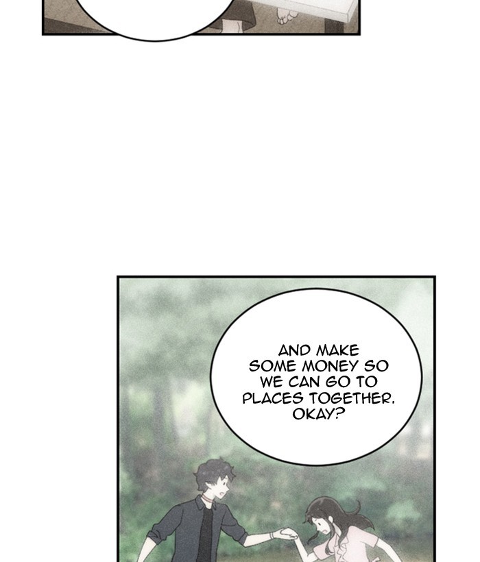 Read Days of Hana Manga Online