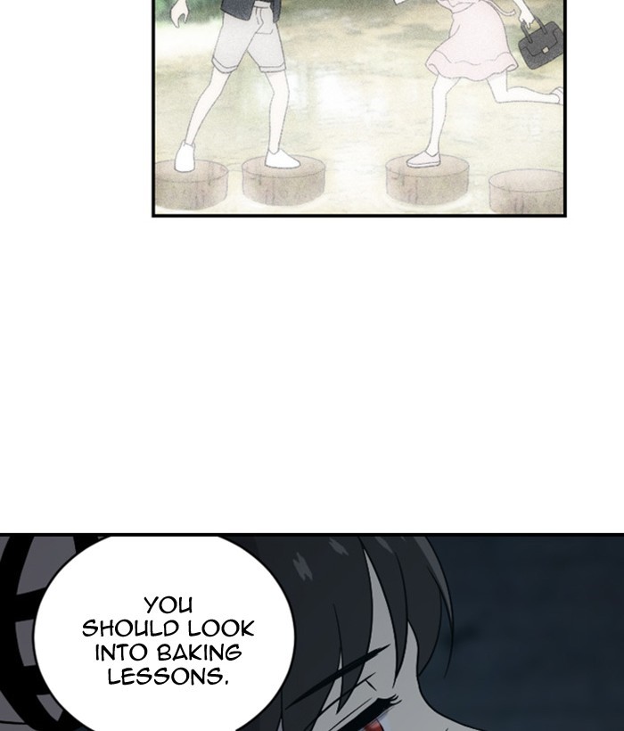 Read Days of Hana Manga Online