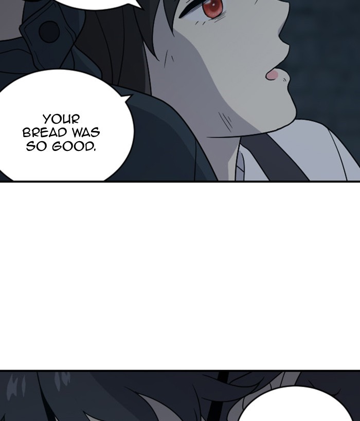 Read Days of Hana Manga Online