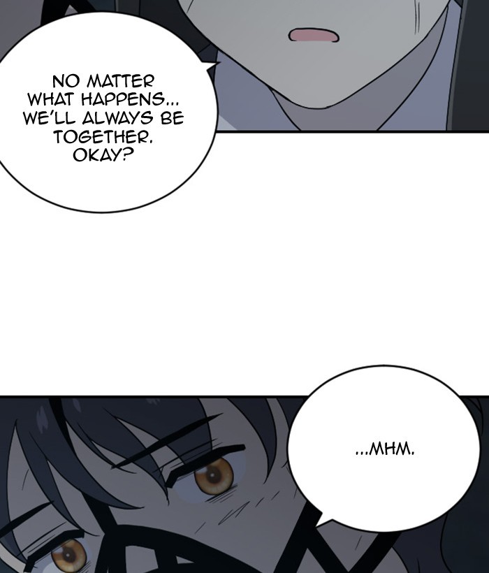 Read Days of Hana Manga Online