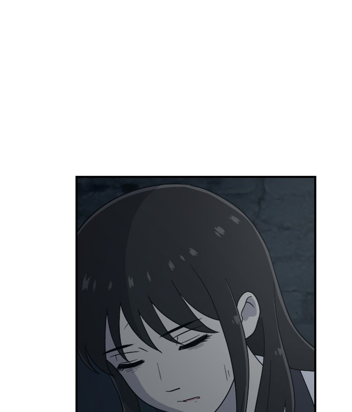 Read Days of Hana Manga Online