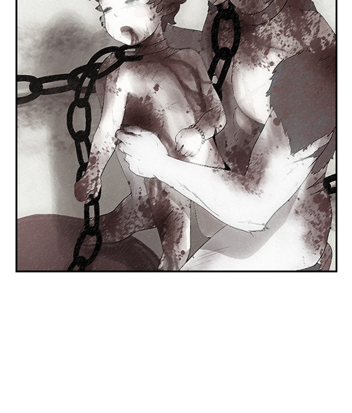 Read Days of Hana Manga Online