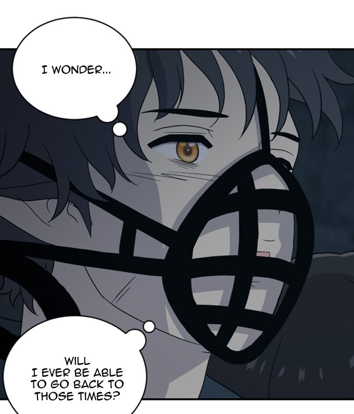 Read Days of Hana Manga Online