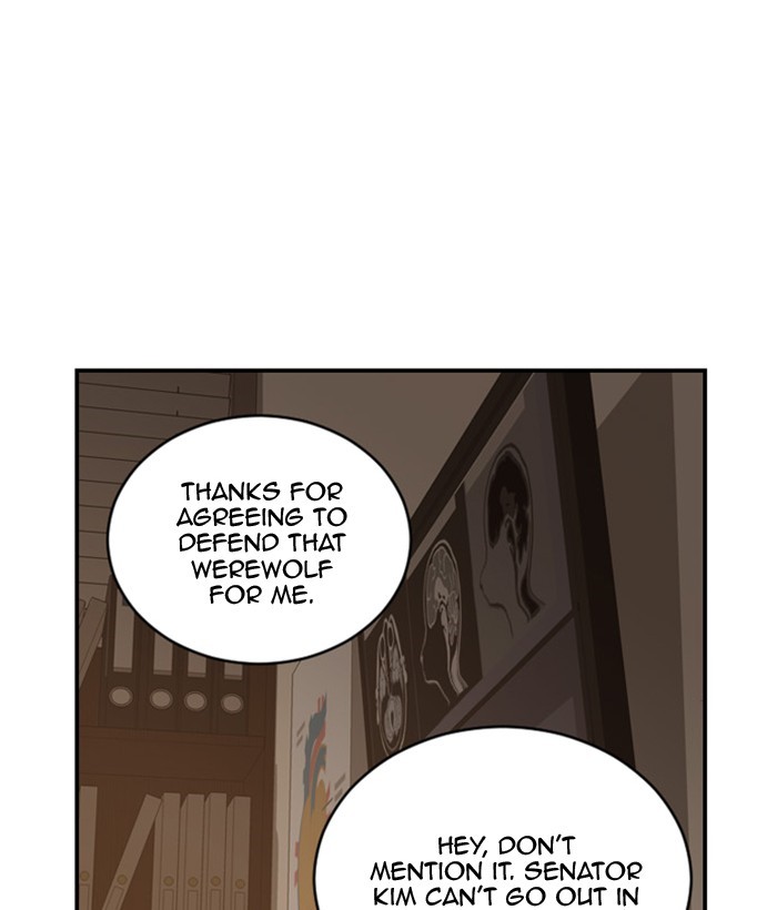 Read Days of Hana Manga Online