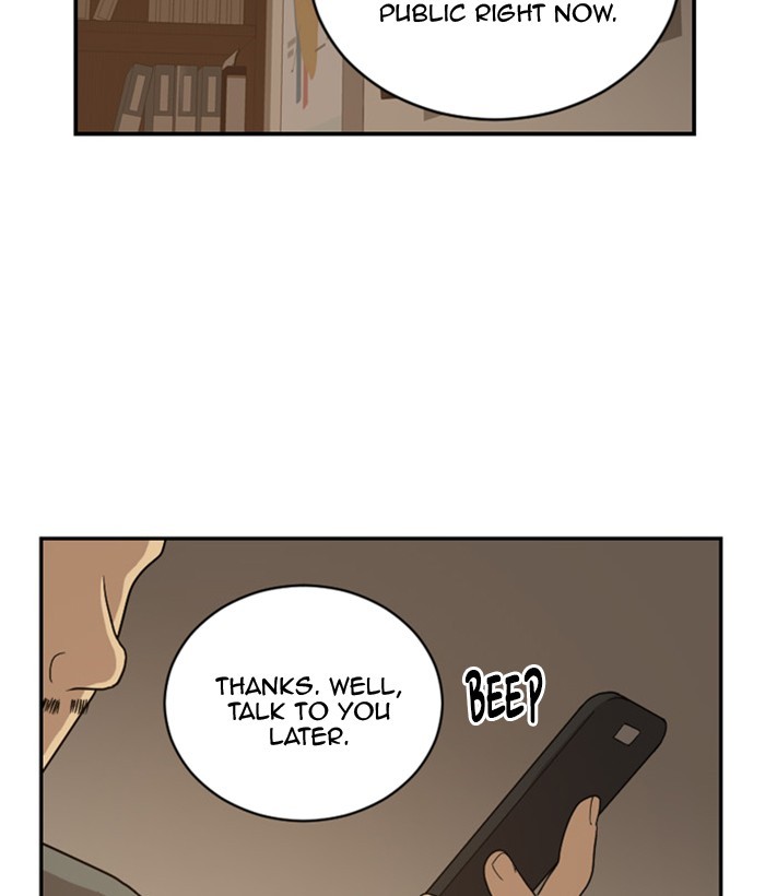 Read Days of Hana Manga Online