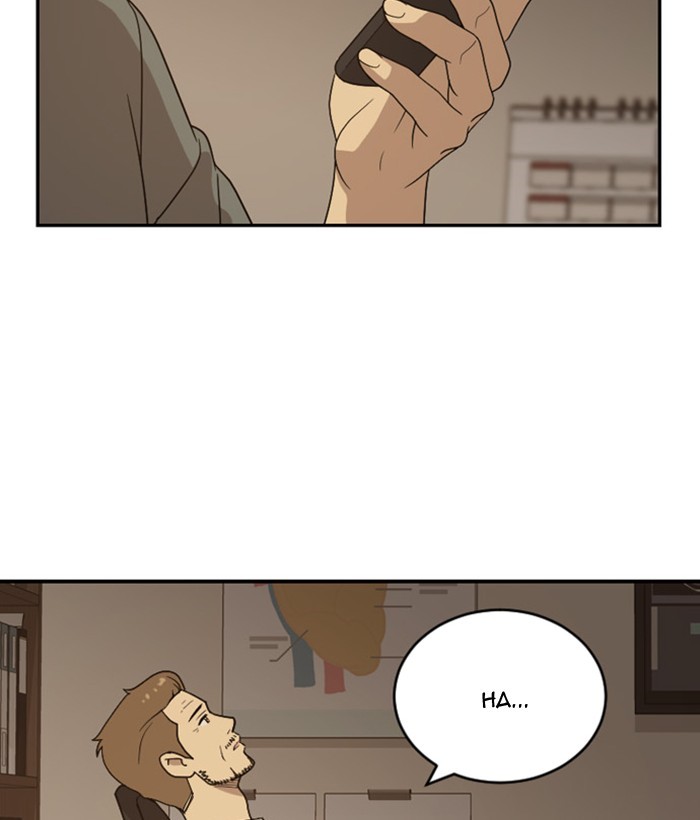 Read Days of Hana Manga Online