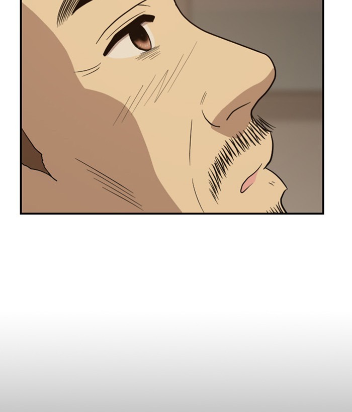 Read Days of Hana Manga Online
