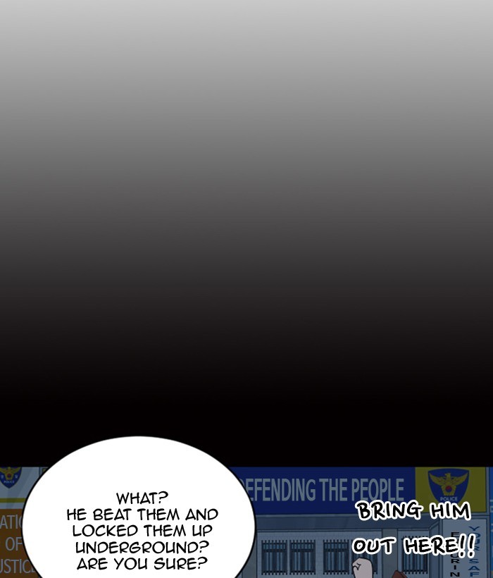 Read Days of Hana Manga Online