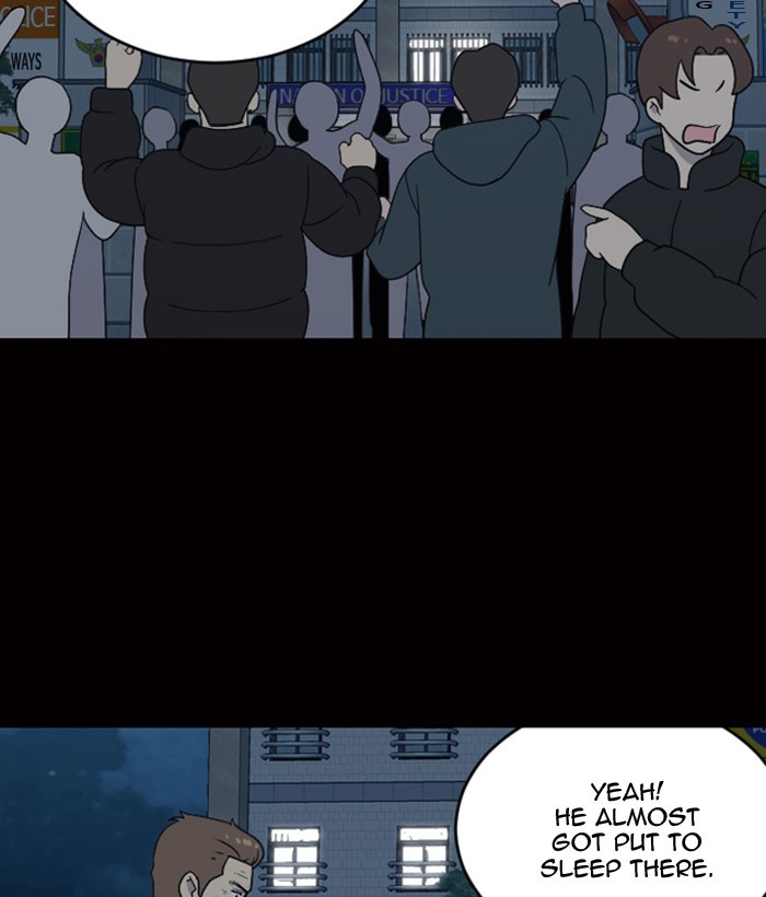 Read Days of Hana Manga Online