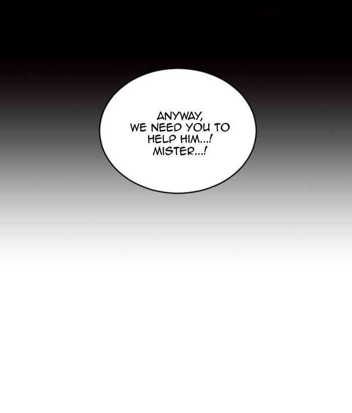 Read Days of Hana Manga Online