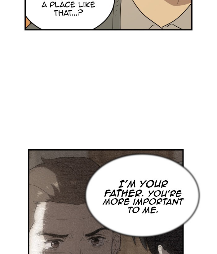Read Days of Hana Manga Online