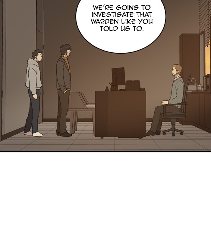 Read Days of Hana Manga Online